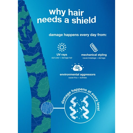 K18 Damage Shield Protective Conditioner 53ml