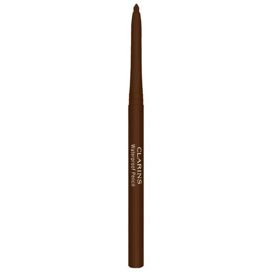 Clarins Waterproof Eye Pencil 05 Forest