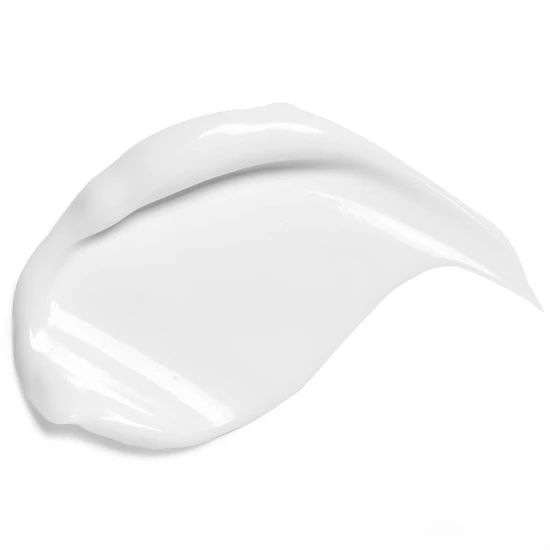 Irene Forte Almond Cleansing Milk 200ml