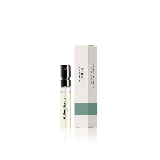 Miller Harris Mineir Eau De Parfum 100ml