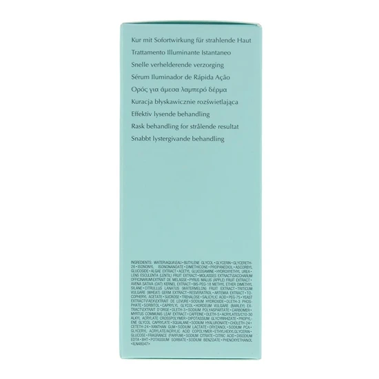 Estée Lauder Perfectionist Pro Rapid Brightening Serum 50ml