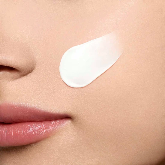 Clarins Extra-Firming Night Cream For Dry Skin 50ml