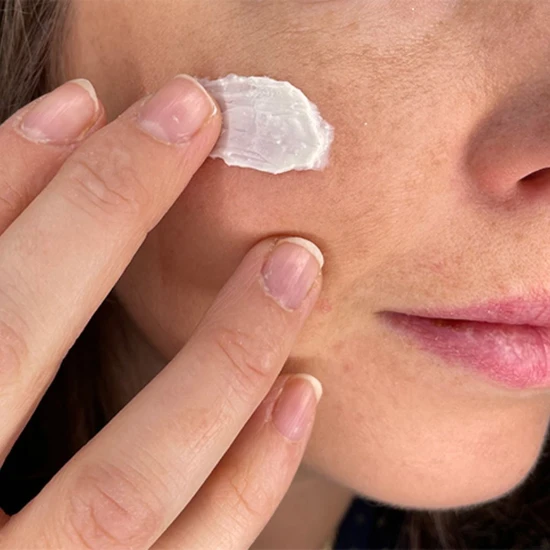 A.Vogel Echinacea Cream 35g