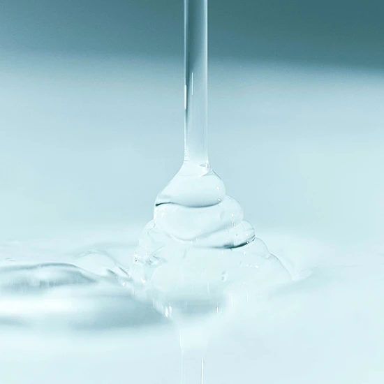 Omorovicza Daily Dew 50ml