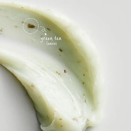 B-Lab B Lab Matcha Hydrating Foam Cleanser 120ml