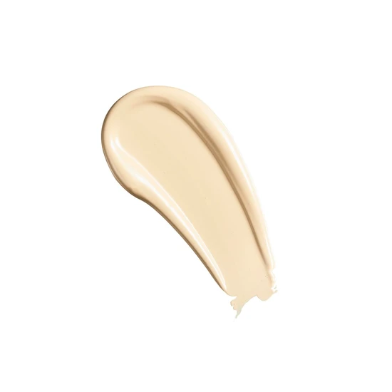 Revolution Eye Bright Under Eye Concealer Fair