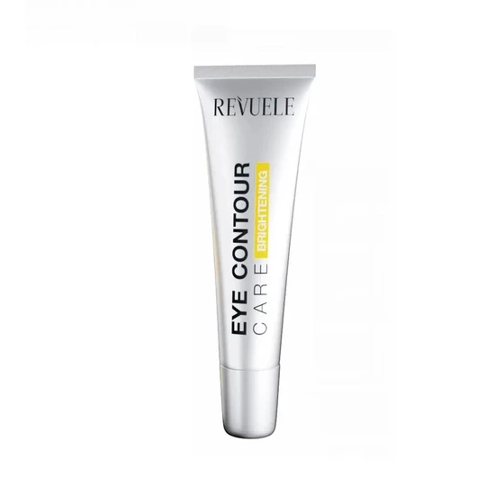 Revuele Brightening Eye Contour Care 15ml