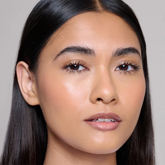 Mii Cosmetics Feature Length Lash Lover Black Mascara 11ml