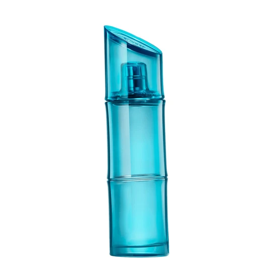 Kenzo Homme Marine Eau De Toilette 110ml