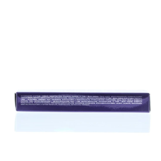 BY TERRY Stylo-Expert Click Stick 12 Warm Copper