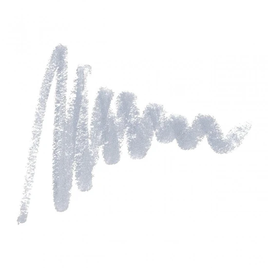 Max Factor Excess Intensity Longwear Eyeliner 05 Silver 2g