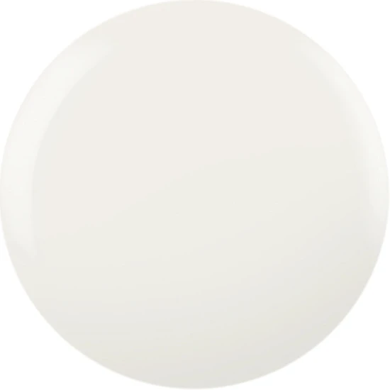 CND Vinylux Studio White 15ml