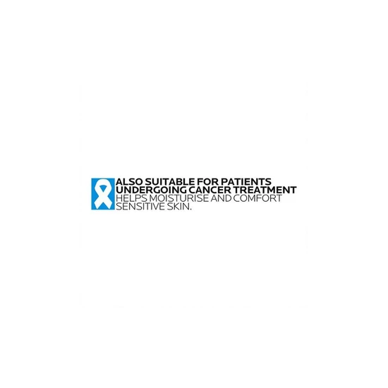La Roche-Posay Cicaplast Baume B5 Soothing Repairing Balm 40ml