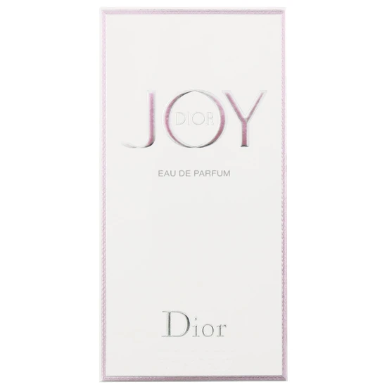 DIOR JOY By Dior Eau De Parfum 50ml