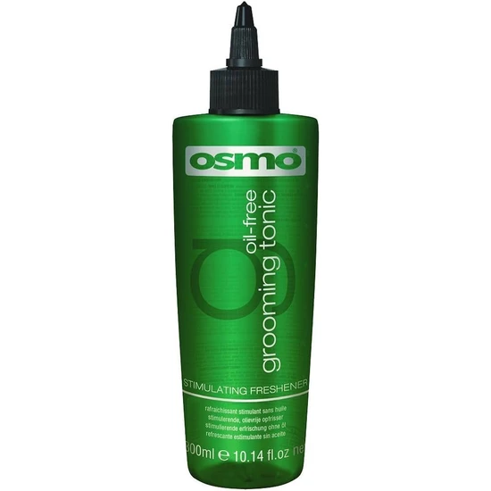 Osmo Grooming Tonic 300ml