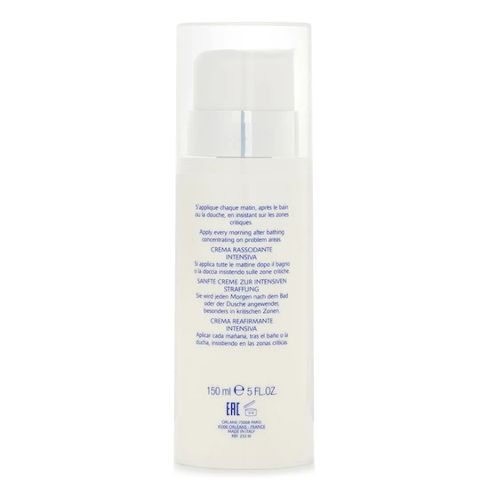 ORLANE Intensive Firming Cream 150ml