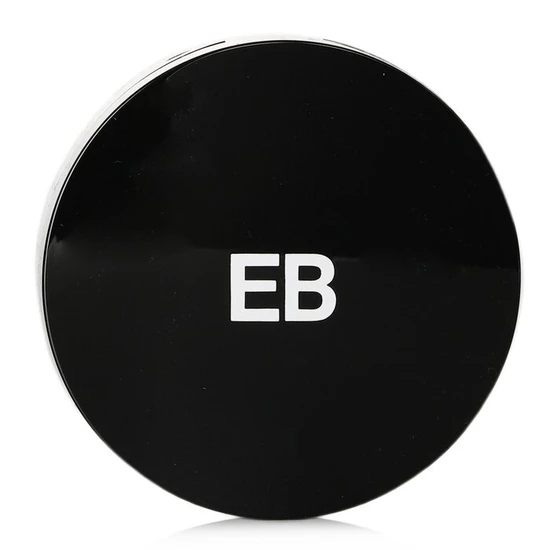 Edward Bess Meta Powder 10g