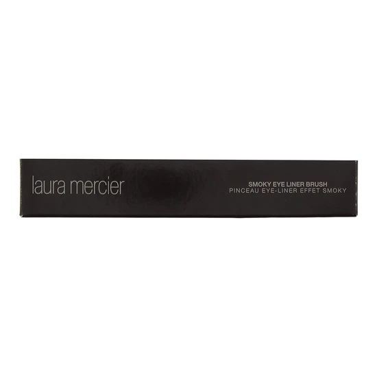 Laura Mercier Smoky Eyeliner Brush