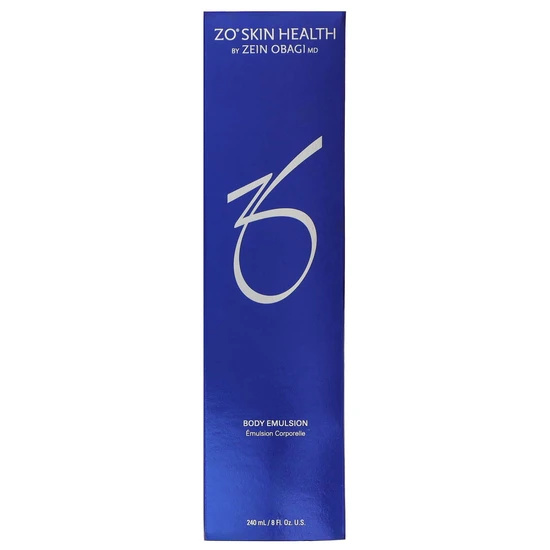 ZO Skin Health Body Emulsion 240ml