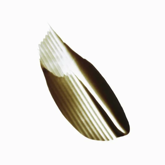 Kérastase Chroma Absolu Masque Vert Chroma Neutralisant 150ml