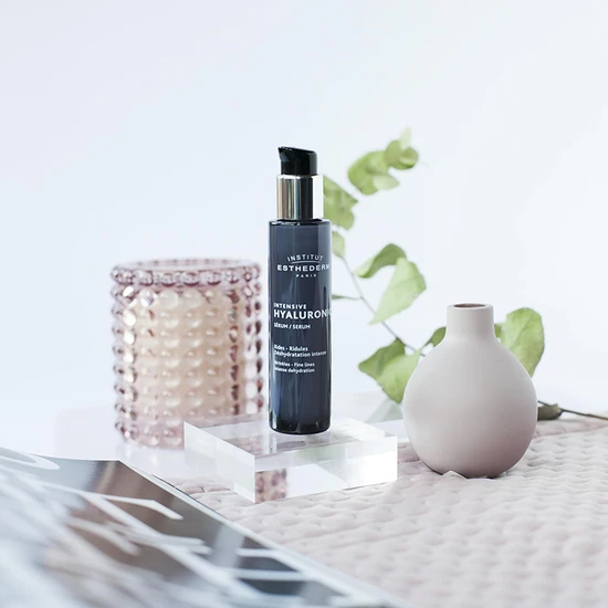 Institut Esthederm Intensive Hyaluronic Serum