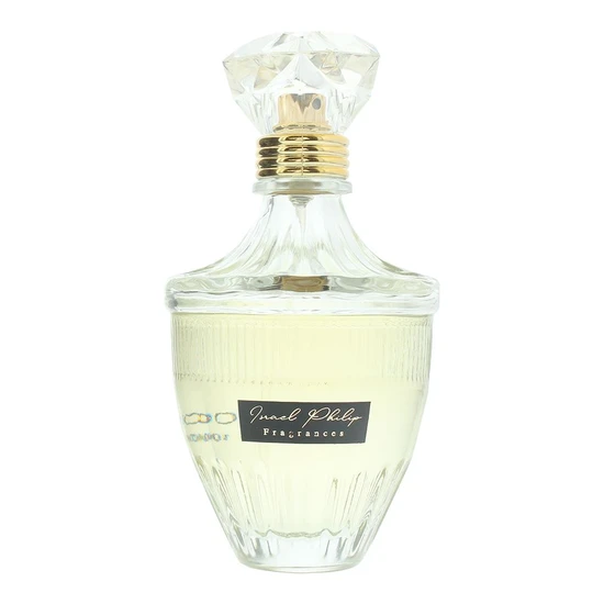 Israel Philip La Rochelle Pour Femme Parfum 100ml