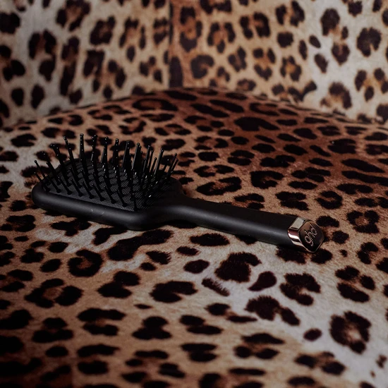 ghd The Mini All-Rounder Mini Paddle Hair Brush