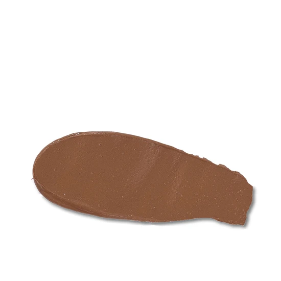 Bare by Vogue Couture Instant Tan Dark
