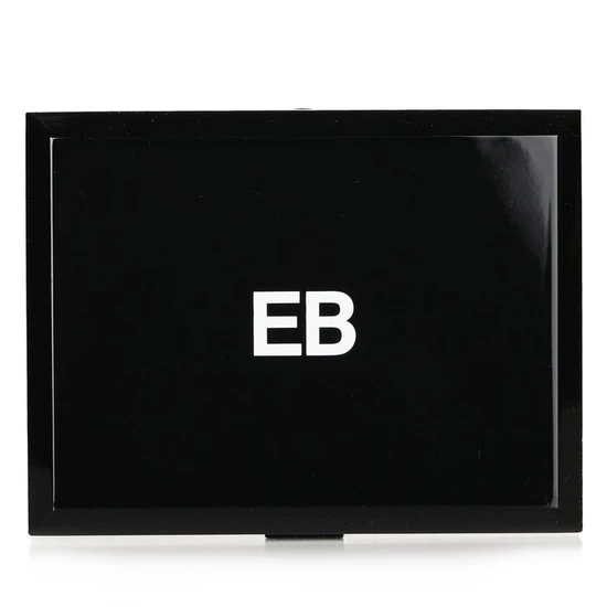 Edward Bess Prismette Eyeshadow Quad 01 Sun & Stars
