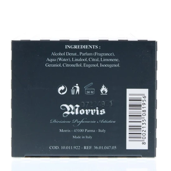 Odori Gli Odori Eau De Toilette 50ml