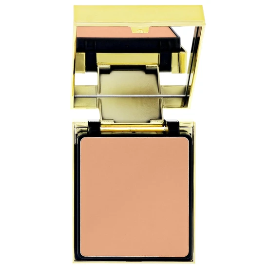 Elizabeth Arden Flawless Finish Sponge-On Makeup Porcelain Beige