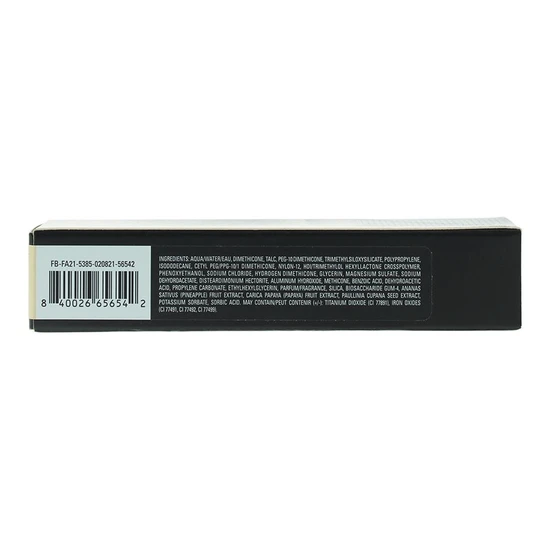 Fenty Beauty Pro Filt'r Soft Matte Longwear Foundation Mini-Size: 105