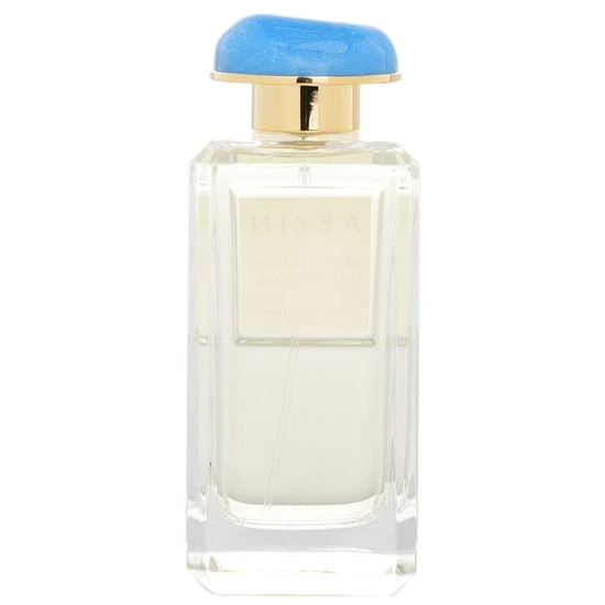 AERIN Mediterranean Honeysuckle Eau De Parfum 100ml