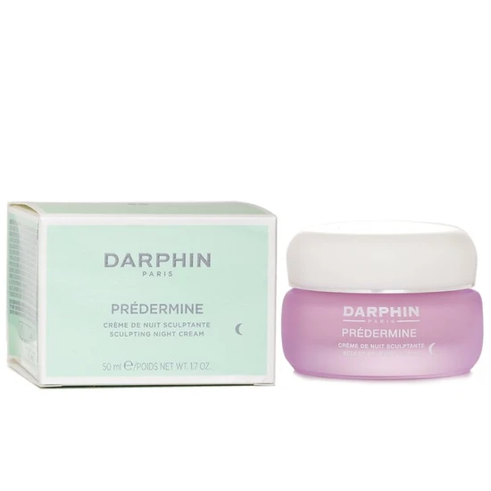Darphin Predermine Sculpting Night Cream 50ml