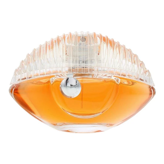Kenzo World Power Eau De Parfum 50ml
