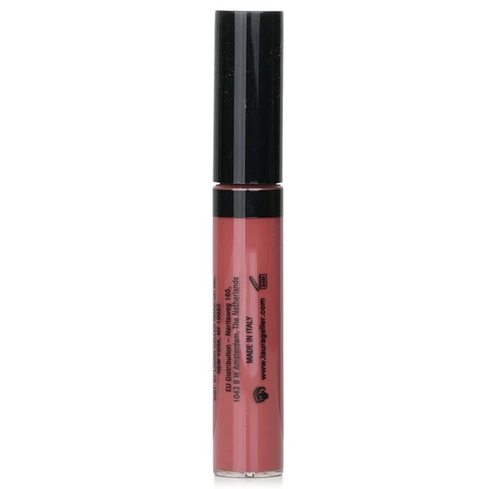 Laura Geller Colour Drenched Lip Gloss brandy