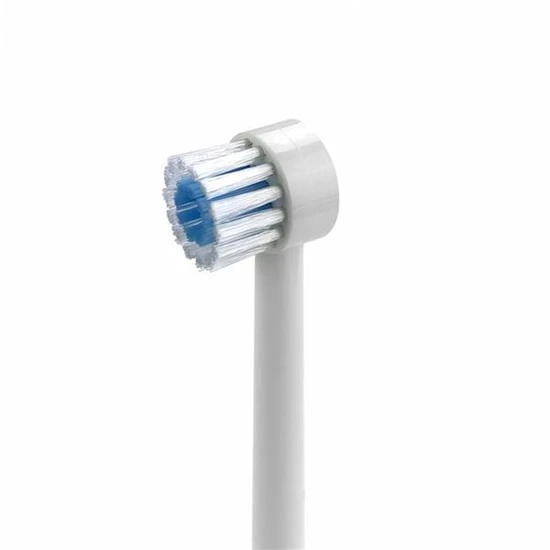 Waterpik Water Flosser Toothbrush Tips TB-100E 2 Pack