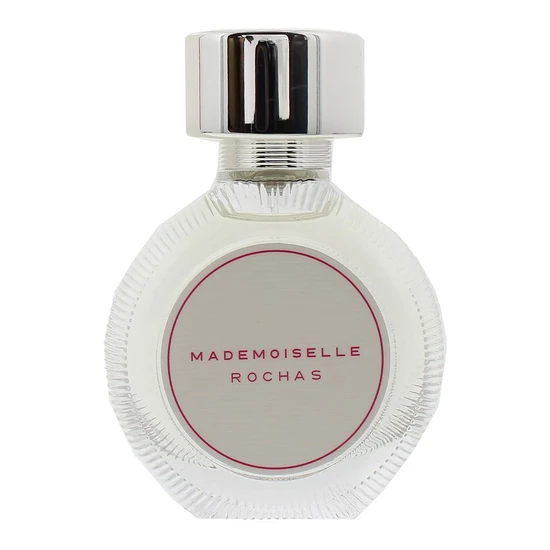 Rochas Mademoiselle Rochas Eau De Toilette 30ml