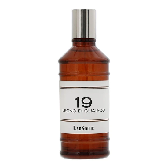 Labsolue 19 Legno Di Guaiaco Eau De Parfum 120ml