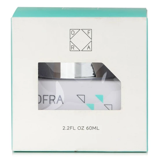 OFRA Cosmetics Soft Pearl Peel 60ml