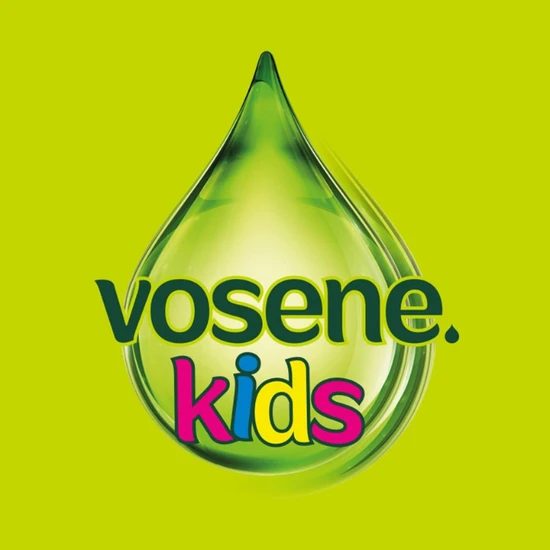 Vosene Kids Advanced Defence Conditioning Spray 150ml