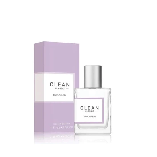 CLEAN Blossom Eau De Parfum 30ml