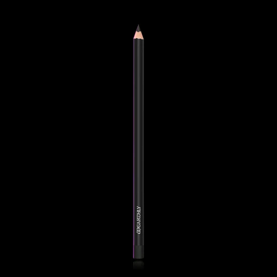 Glisten Cosmetics Villan Lip Pencil Unearthly Cosmetics