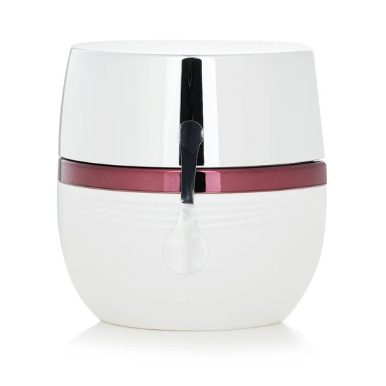 Kanebo Cellular Performance Wrinkle Repair Cream 40ml