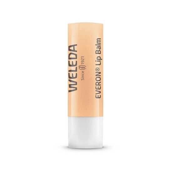 Weleda Everon Lip Balm 4.8g