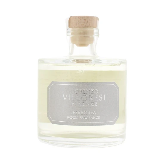 Lorenzo Villoresi Iperborea Room Diffuser 500ml