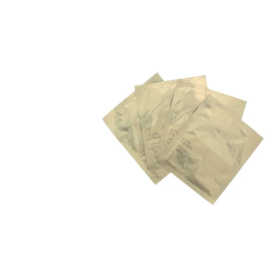 Estée Lauder Advanced Night Repair Concentrated Recovery PowerFoil Mask 100ml