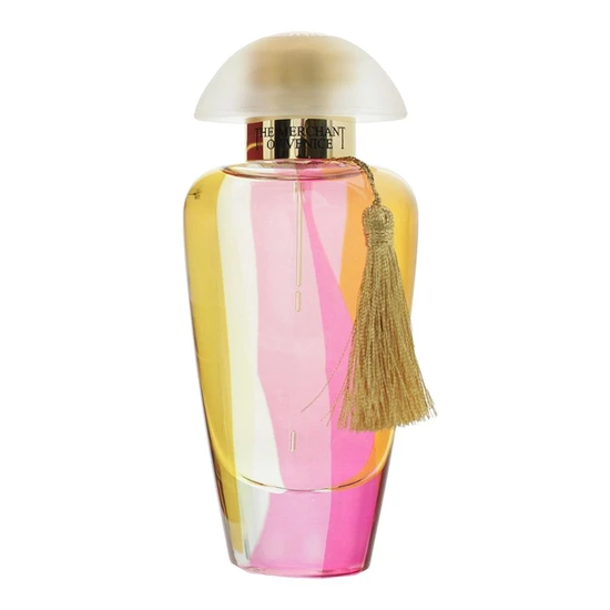 The Merchant of Venice Suave Petals Eau De Parfum 50ml