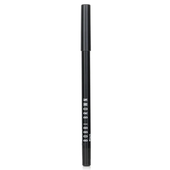 Bobbi Brown 24 Hour Waterproof Kajal Liner Black