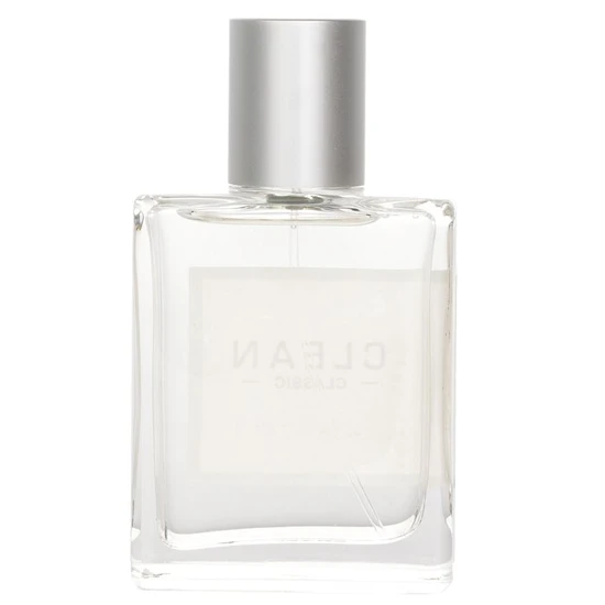 CLEAN Soft Laundry Eau De Parfum 30ml